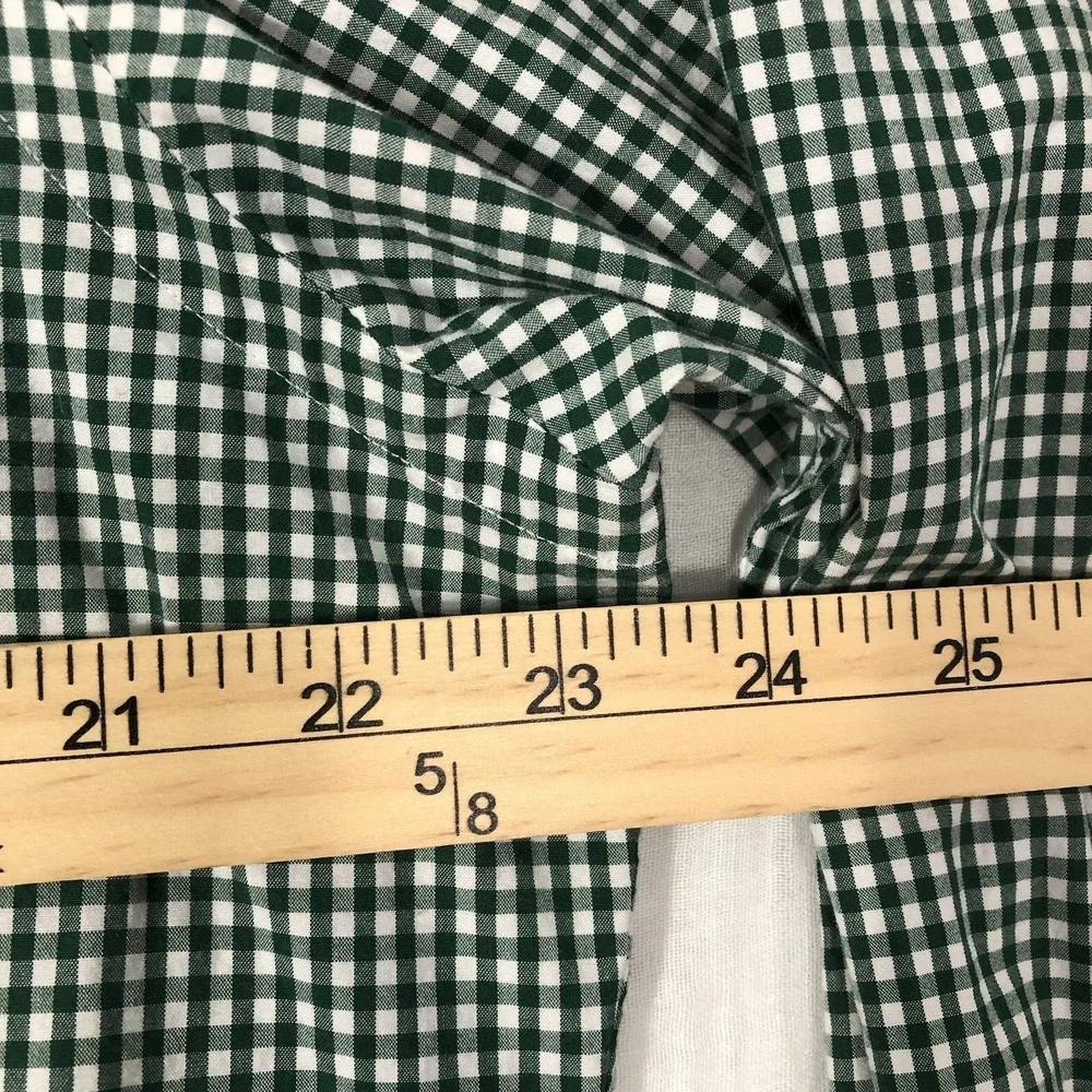 Polo Ralph Lauren long sleeve